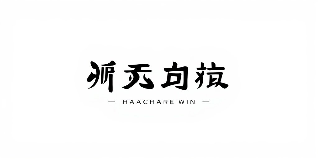 啄木鸟影视合作伙伴正午阳光品牌标识