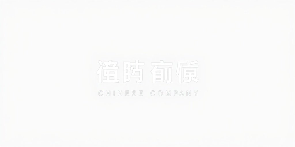 啄木鸟影视合作伙伴华策影视品牌标识