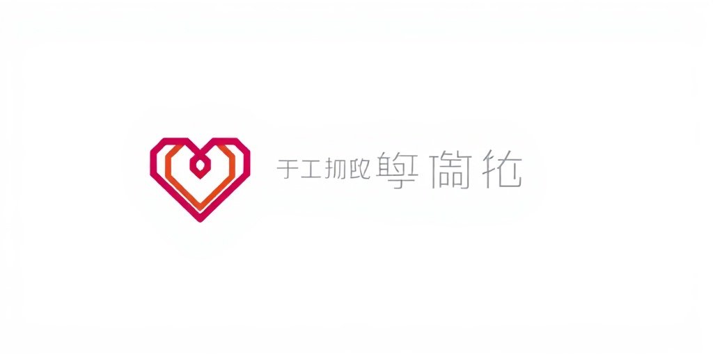 啄木鸟影视合作伙伴爱奇艺品牌标识