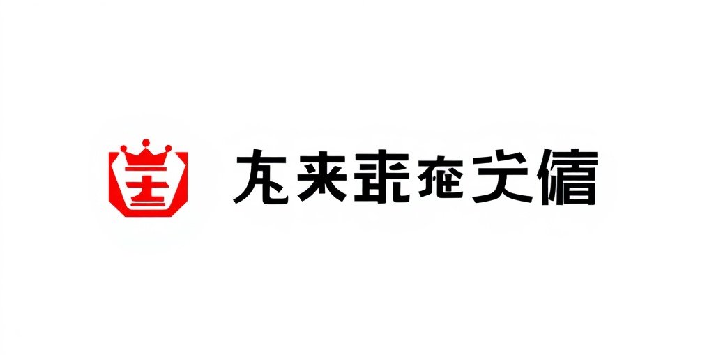 啄木鸟影视合作伙伴万达影视品牌标识
