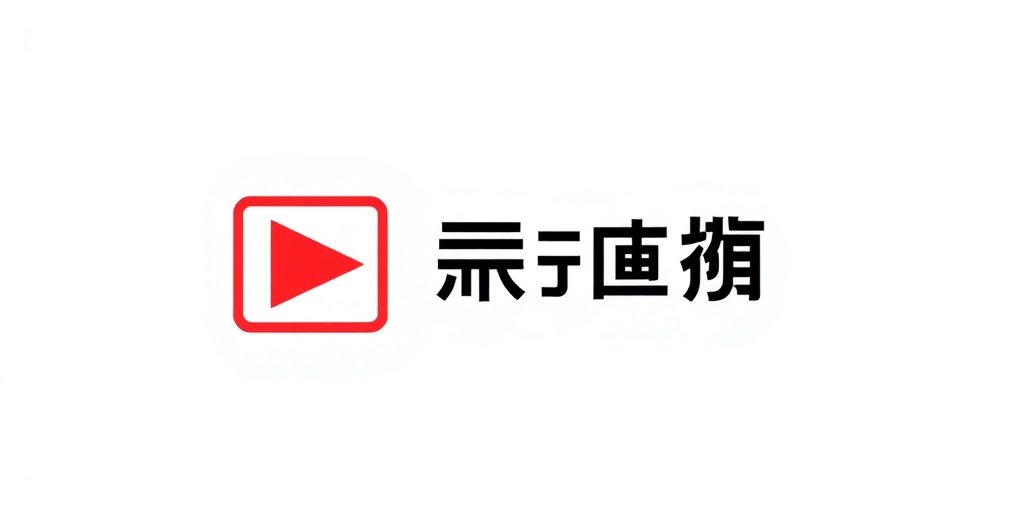 啄木鸟影视合作伙伴优酷品牌标识